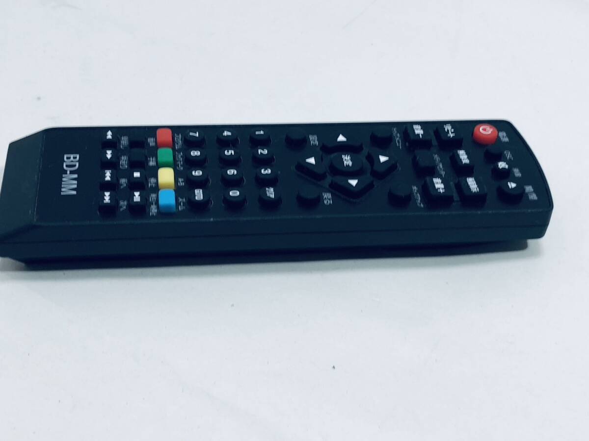 レボリューション 純正 リモコン PK09】動作保証 即日発送 BD-MM レボリューション 純正 リモコン PK09】動作保証 即日発送 BD-MM