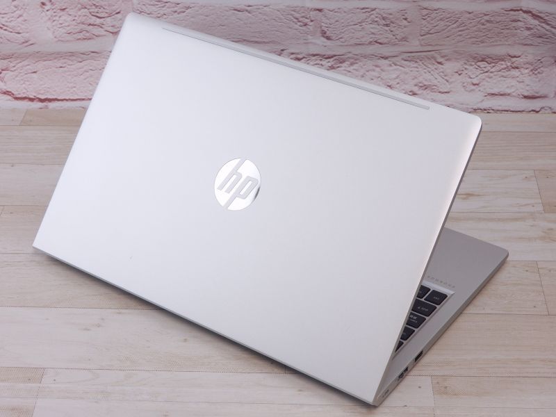 Aランク FHD液晶 HP ProBook 450G8 第11世代 i5 1135G7 メモリ16GB NVMe512GB Win11_画像3