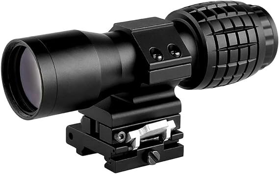 Very100 4倍ブースター(3倍ブースター) ブースターレプリカ 20mm Very100 4倍ブースター(3倍ブースター) ブースターレプリカ 20mm