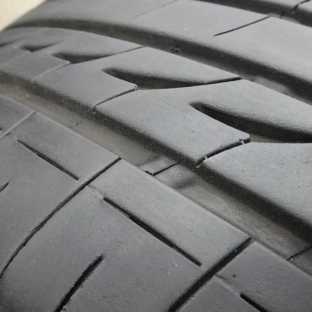 夏4本 会社宛 送料無料 215/45R18 89W ブリヂストン レグノ GR-X2 2022年製 SAI イプサム ノア プリウスα レガシィ インプレッサ NO,Z6416_画像3