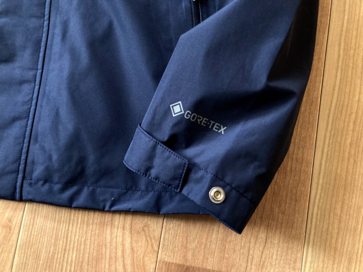定価46,200円□ AIGLE / 防水 透湿 GORE-TEX PACLITE アーバン 定価46,200円□ AIGLE / 防水 透湿 GORE-TEX PACLITE アーバン