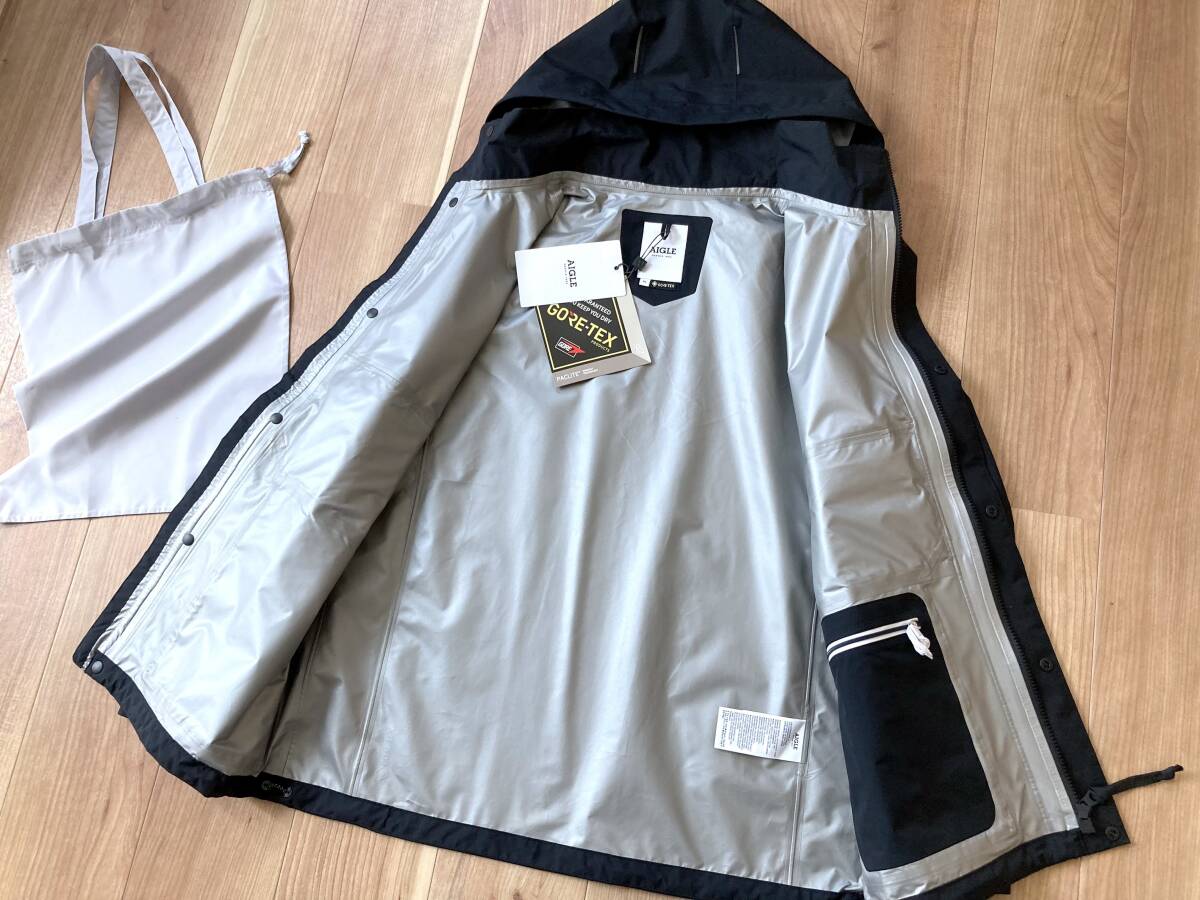 着物 藍染 縞模様 クレイジーパターン ヴィンテージ 古着 木綿 着物 藍染 縞模様 クレイジーパターン ヴィンテージ 古着 木綿
