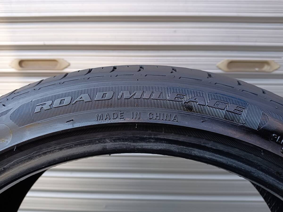 RM 165/45R15 tire 2 ps UNIGRIP SP334-01 Uni grip 165-45-15 5240