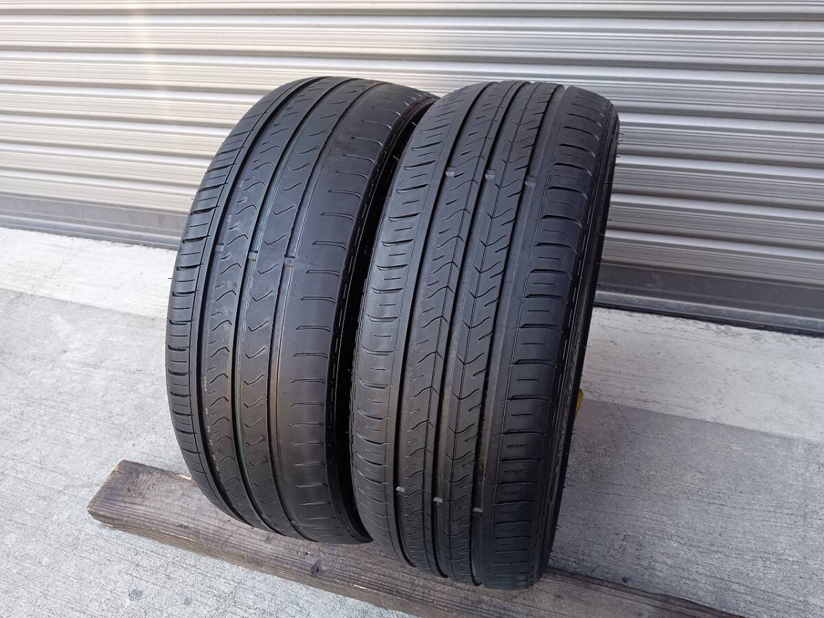 RM 165/45R15 tire 2 ps UNIGRIP SP334-01 Uni grip 165-45-15 5240