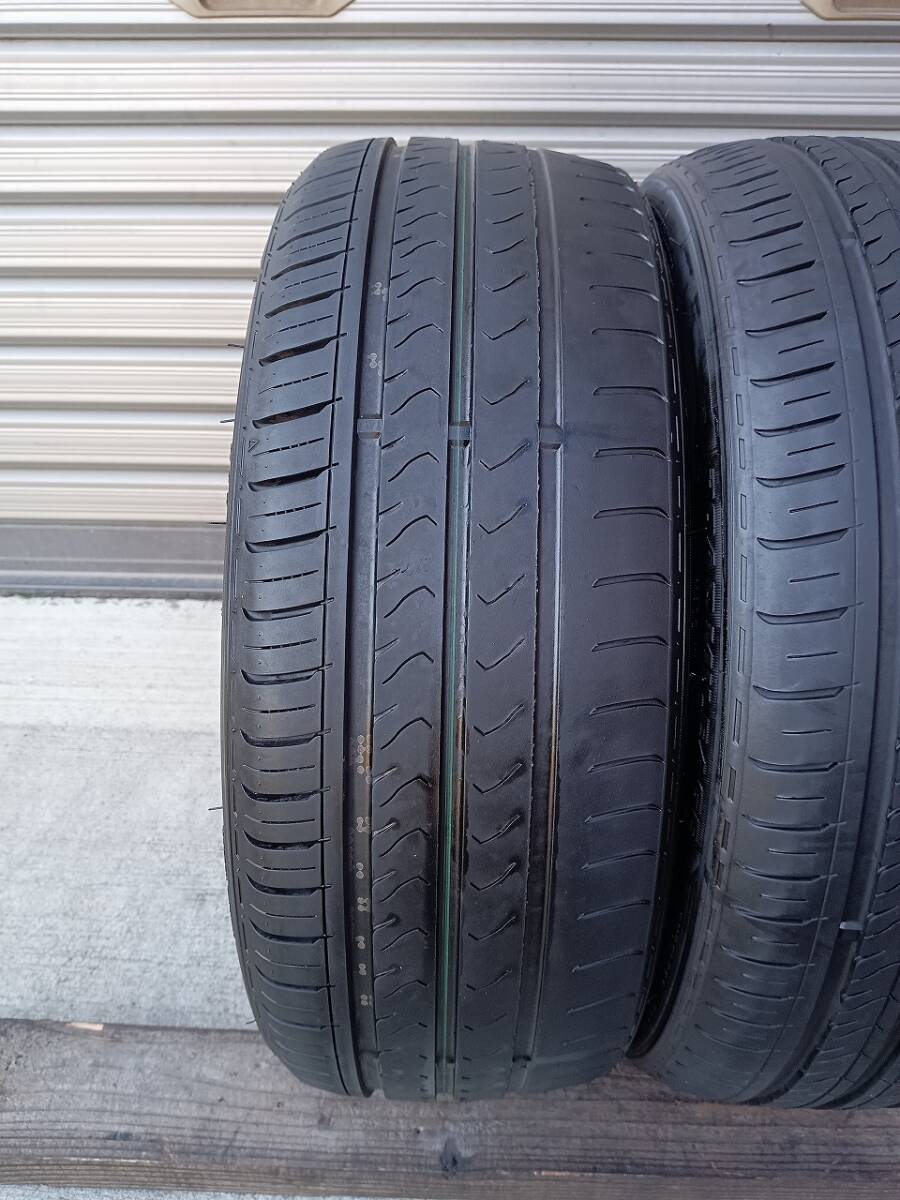 RM 165/45R15 tire 2 ps UNIGRIP SP334-01 Uni grip 165-45-15 5240