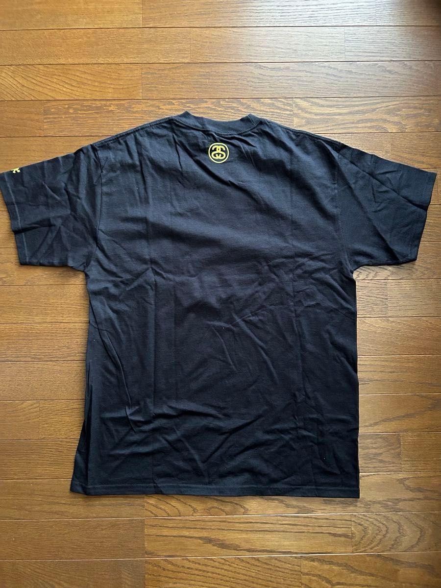 Stussy 大阪梅田チャプト 7周年記念|Yahoo!フリマ(旧PayPay Stussy 大阪梅田チャプト 7周年記念|Yahoo!フリマ(旧PayPay