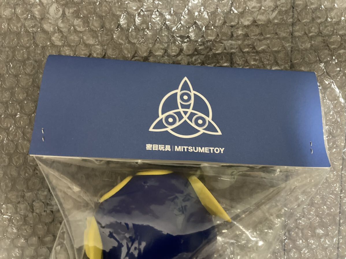 Yahoo!オークション - パーコン ソフビ 密目玩具 検) bemon Yahoo!オークション - パーコン ソフビ 密目玩具 検) bemon