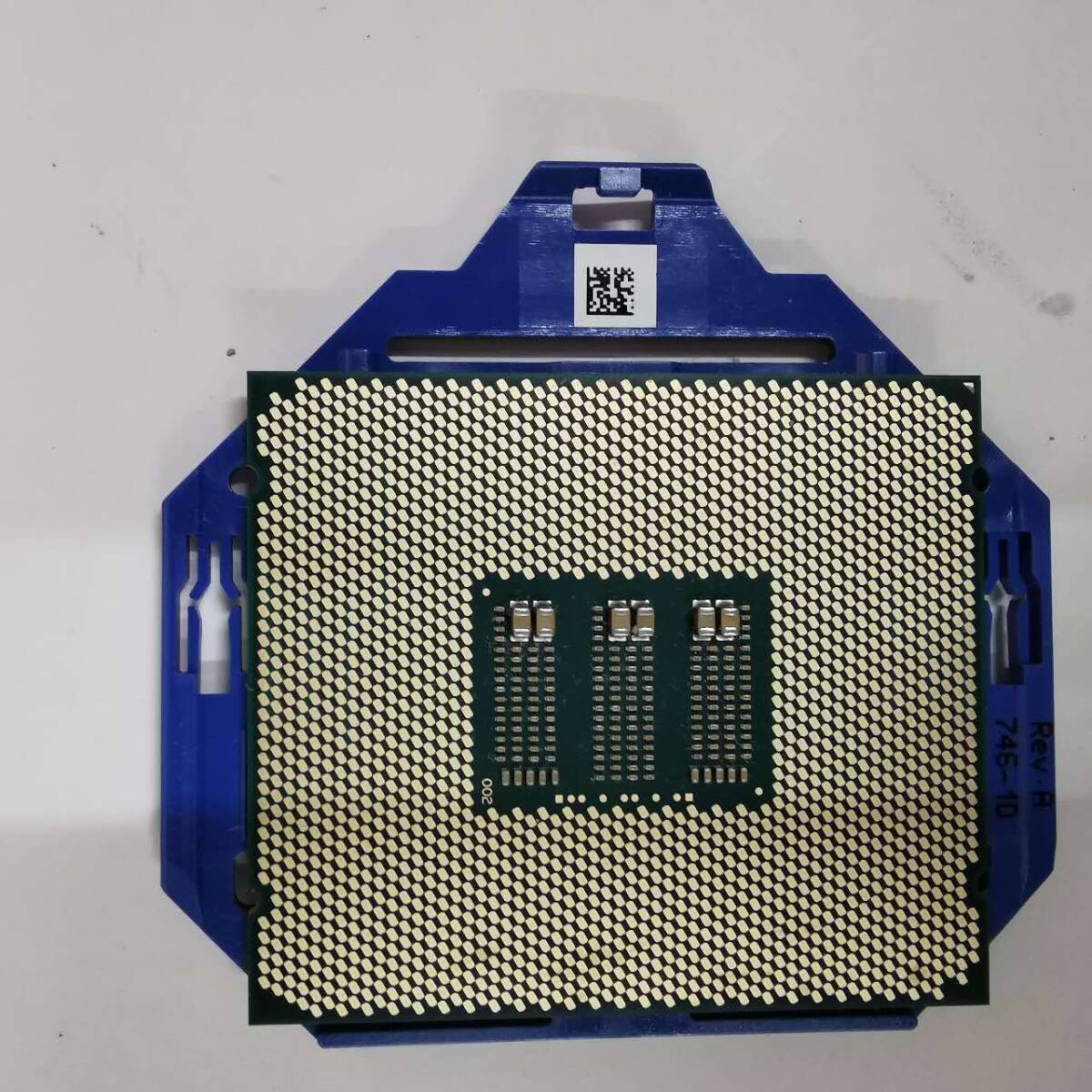 Intel Xeon E7-8880 v4 SR2S7 22C 2.2GHz 55MB 150W LGA2011-1 DDR4-1866