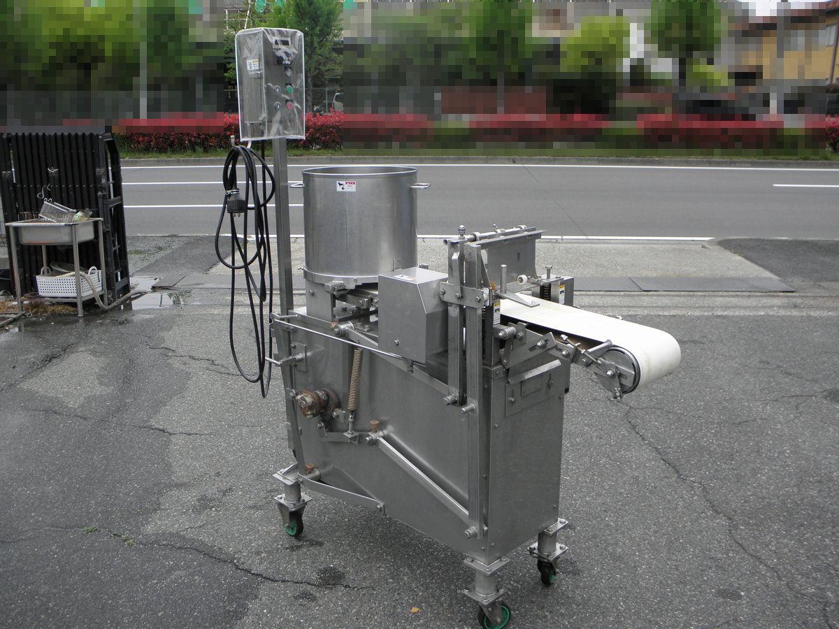 屋根材荷揚げ用電動ウィンチ/デンスケ/MD5/最大能力160Kg/100V 屋根材荷揚げ用電動ウィンチ/デンスケ/MD5/最大能力160Kg/100V