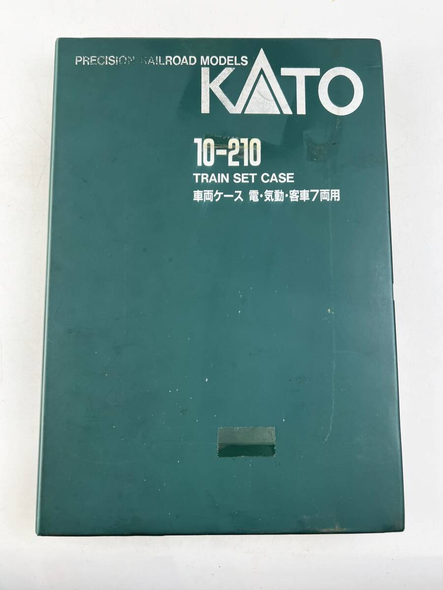 美品　Nゲージ　20系　さくら　博多-東京　1円～　鉄道模型　ナハネ20-66　ナロネ21-115　ナハネ20-81　20-53　KATO