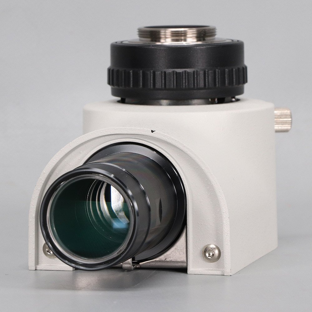 Yahoo!オークション - Nikon 鏡筒 C-TEP2 / 外観チェックのみ Yahoo!オークション - Nikon 鏡筒 C-TEP2 / 外観チェックのみ