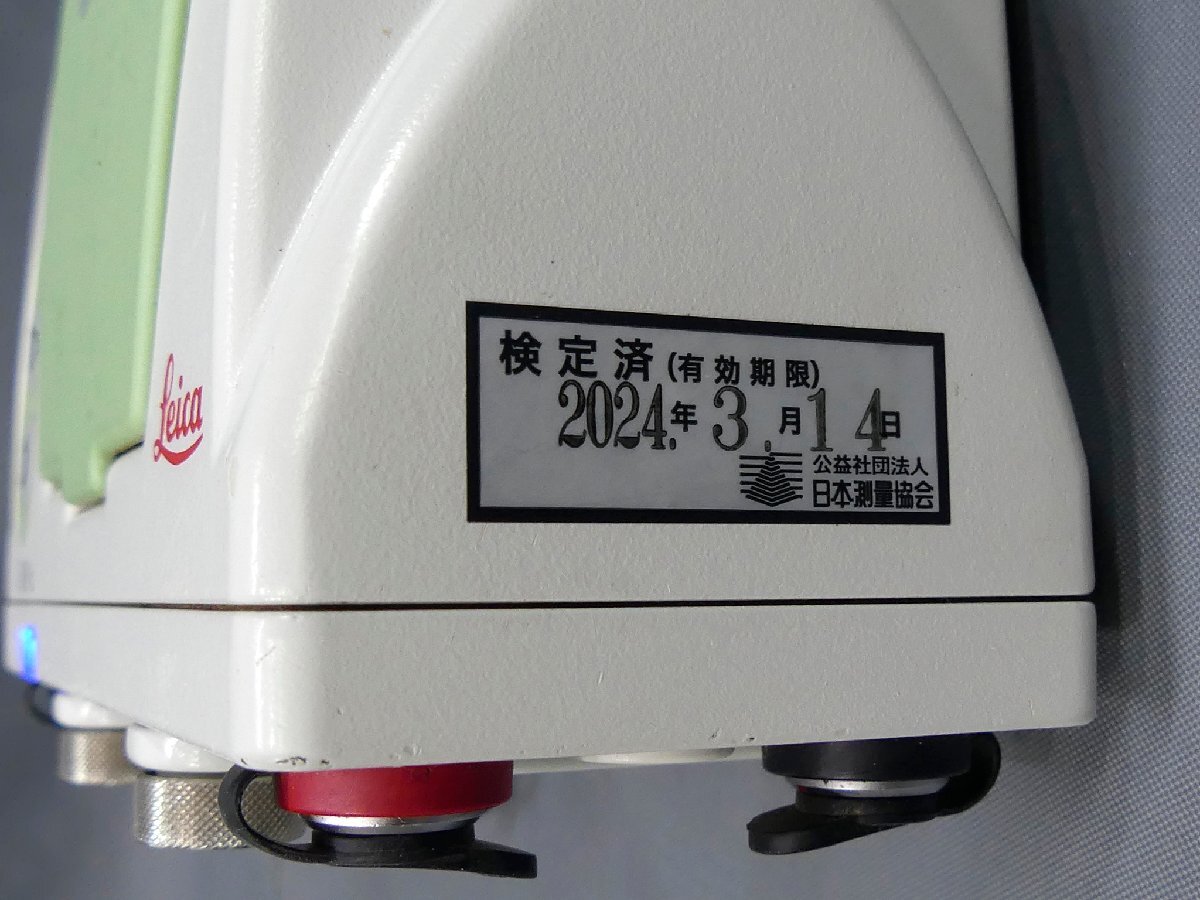 Yahoo!オークション - Leica Viva CS15 AS10 GS10 ライカ GNSS Yahoo!オークション - Leica Viva CS15 AS10 GS10 ライカ GNSS
