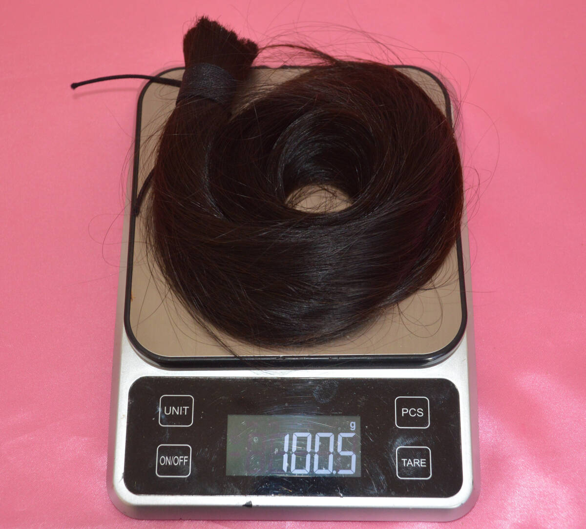 . bundle person wool .. wool ( day person himself woman 22 -years old 68cm 100g)
