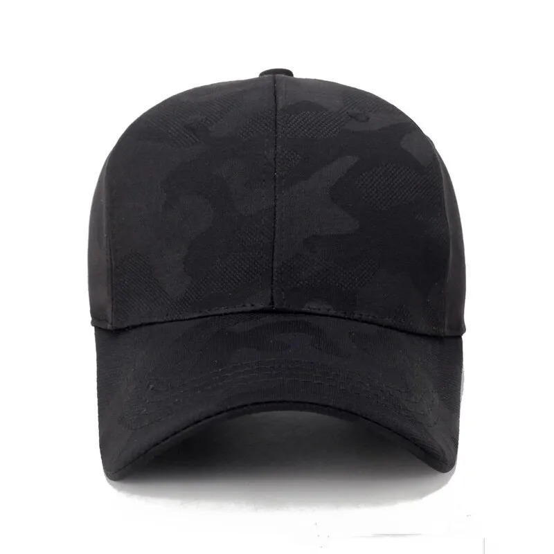  new goods unused camouflage -ju cap free size man and woman use adjustment possibility military camouflage pattern hat fishing fishing outdoor camp 