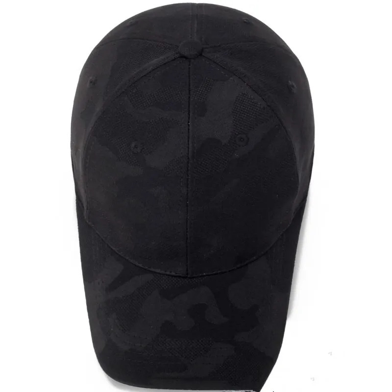  new goods unused camouflage -ju cap free size man and woman use adjustment possibility military camouflage pattern hat fishing fishing outdoor camp 