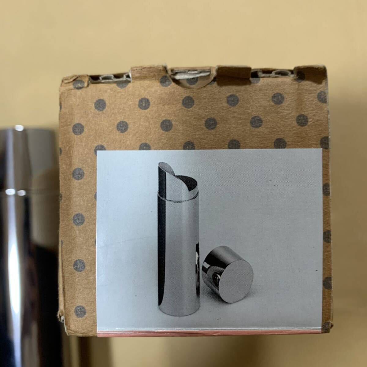 Yahoo!オークション - 未使用 ALESSI アレッシィ ティー Yahoo!オークション - 未使用 ALESSI アレッシィ ティー
