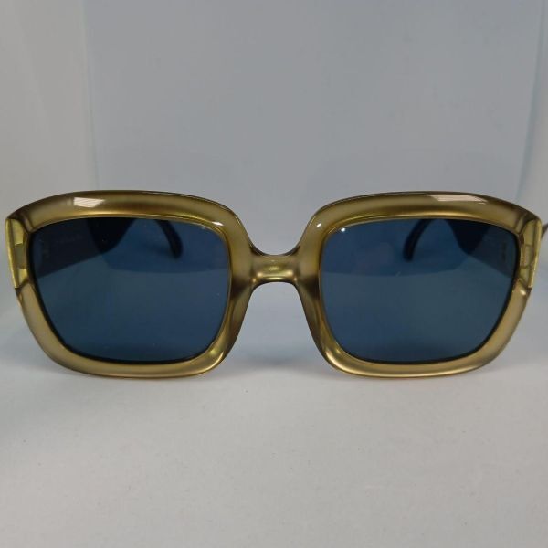 172 очень красивый товар Christian Dior солнцезащитные очки очки очки раз нет 2987