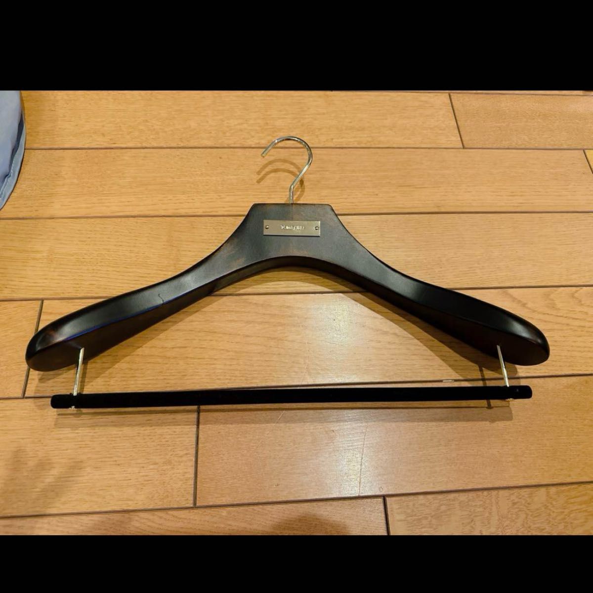 トムフォード ハンガー 布袋 保存服 TOMFORD スーツカバー トムフォード ハンガー 布袋 保存服 TOMFORD スーツカバー