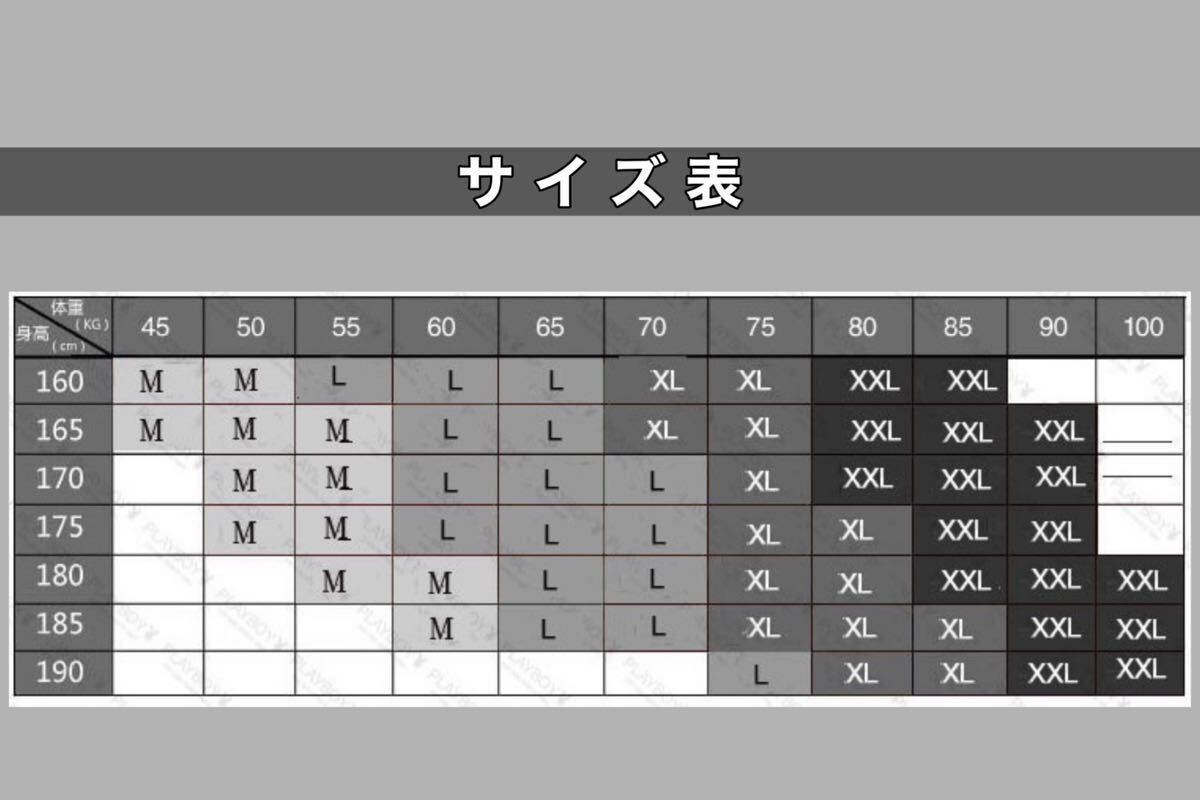 【新品・送料無料】メンズ　アンダーウェア　格子柄　ビキニ　男性下着　メンズビキニ 勝負パンツ　Lサイズ