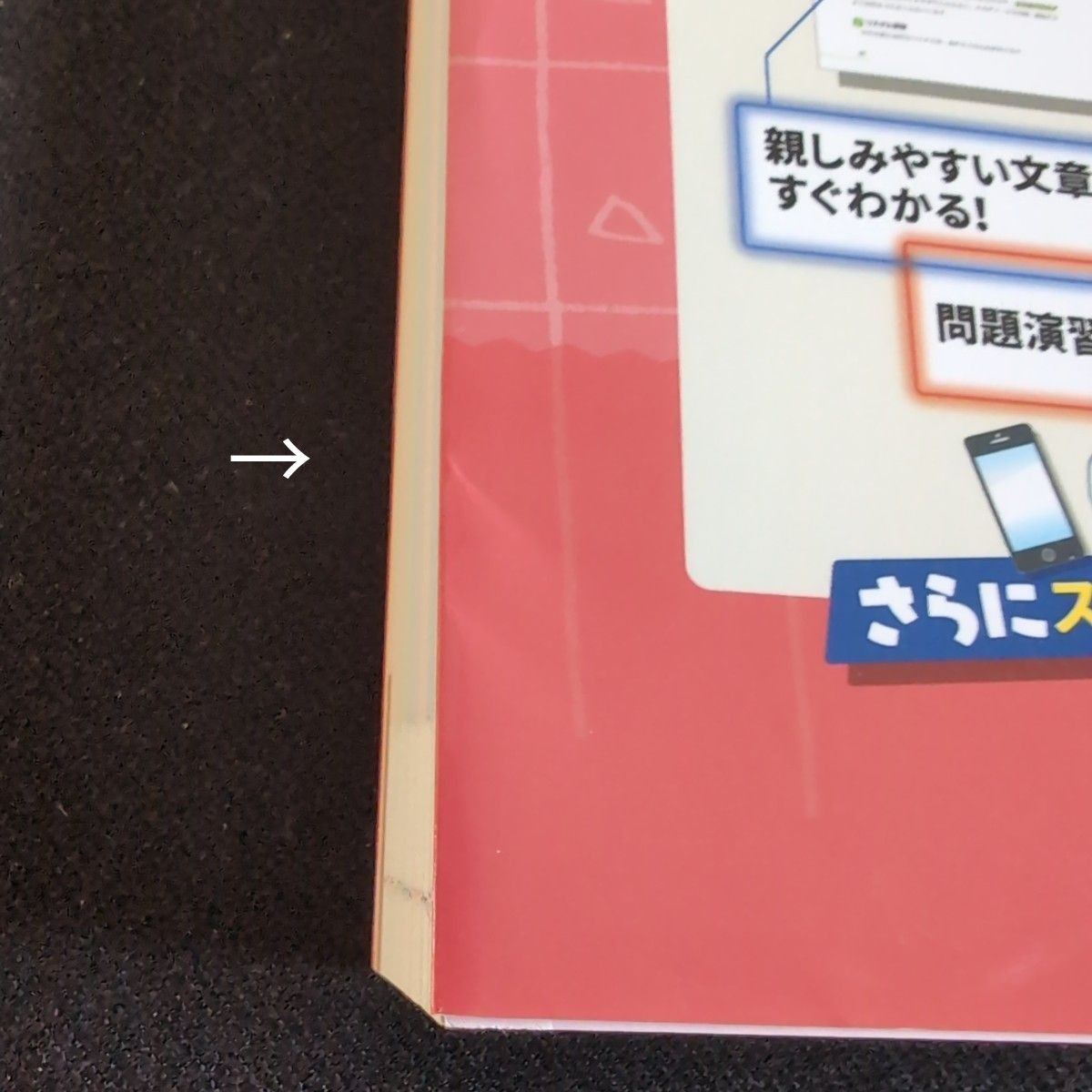 みんなが欲しかった！ＦＰの教科書３級　’２３－’２４年版 滝澤ななみ／著