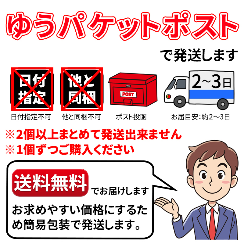 ディープソケット 10本セット インパクト 12.7ｍｍ 差込角1/2 六角軸 収納ケース付き ソケット エアーインパクト ラチェットレンチ ボルトの画像7