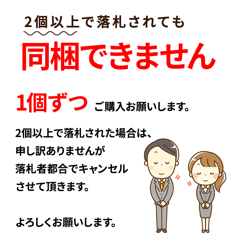 土壌測定器 土壌酸度計 土壌テスター 土壌水分計 土壌改良 改善 検査 調査 デジタル PH 照度 地温 水分 家庭菜園 ガーデニング 4in1 マルチの画像8