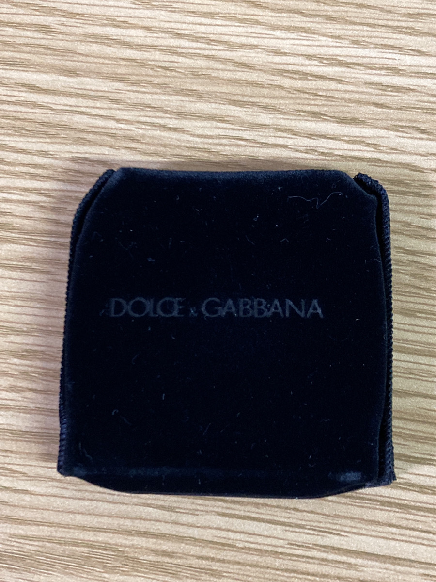 ![ не использовался ]*1 иен старт * Dolce & Gabbana brush o blow zruminas щеки цвет 500[ бесплатная доставка ]2024H1YO6-MIX11H-134-91