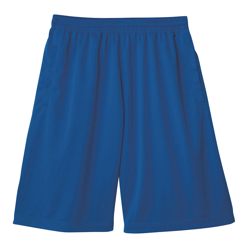 * королевский синий * SS * Gris ma-GLIMMER #00325-ACP dry шорты шорты мужской спорт s размер меньше m размер 