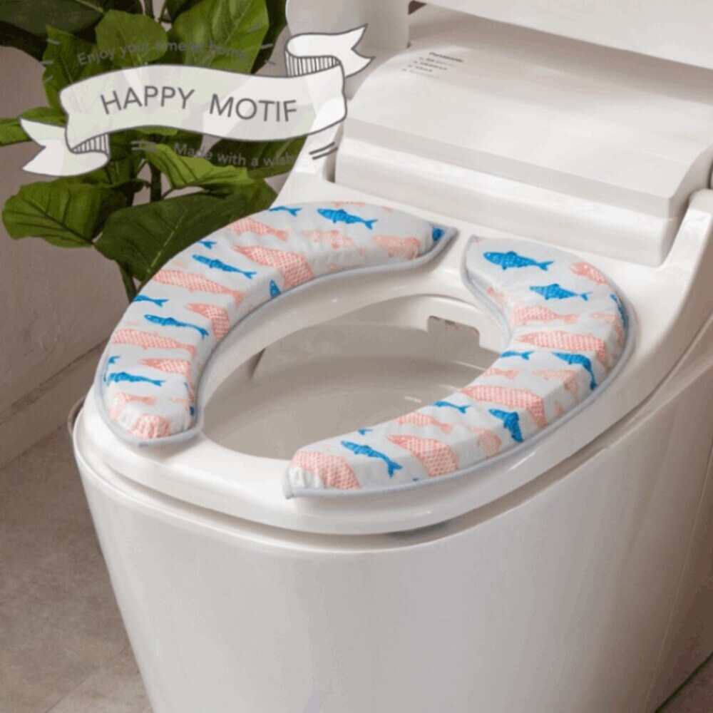 *...* happy motif marshmallow toilet seat cushion toilet toilet seat seat marshmallow toilet seat cushion happy motif toilet seat cushion 