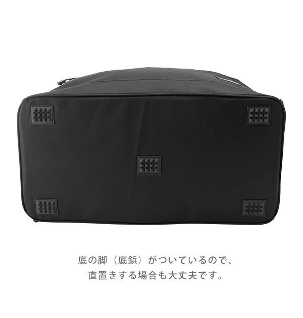 * черный сумка "Boston bag" мужской модный почтовый заказ Golf спорт большая вместимость путешествие .. путешествие чёрный простой 45L довольно большой плечо .. плечо tsu