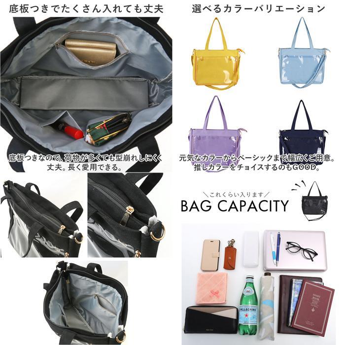 ☆  военно-морской флот  голубой ☆ ... сумка   женский   сумка для покупок  ... itbg020 ... сумка   наплечная сумка  ...  модный    сумка для покупок 