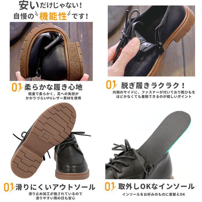* черный * 29/18cm ребенок формальный обувь мужчина почтовый заказ формальная обувь Loafer формальный обувь Kids Junior обувь мужчина. 
