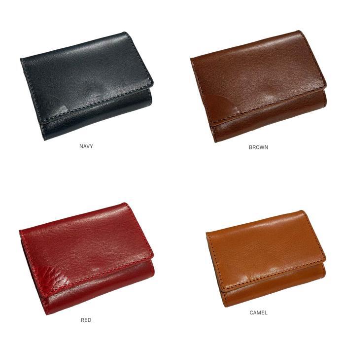 item_image_10