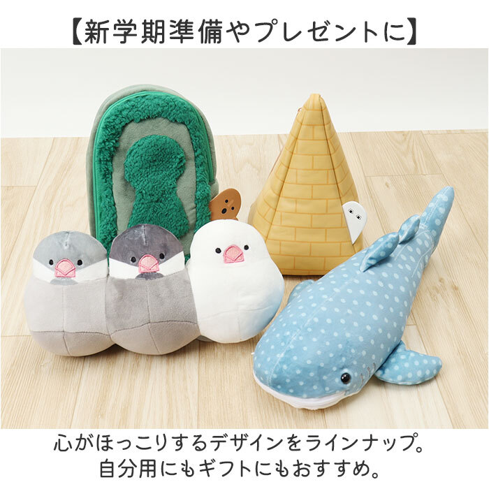 item_image_9