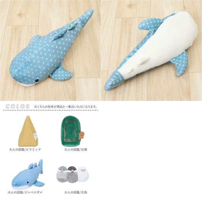 item_image_10