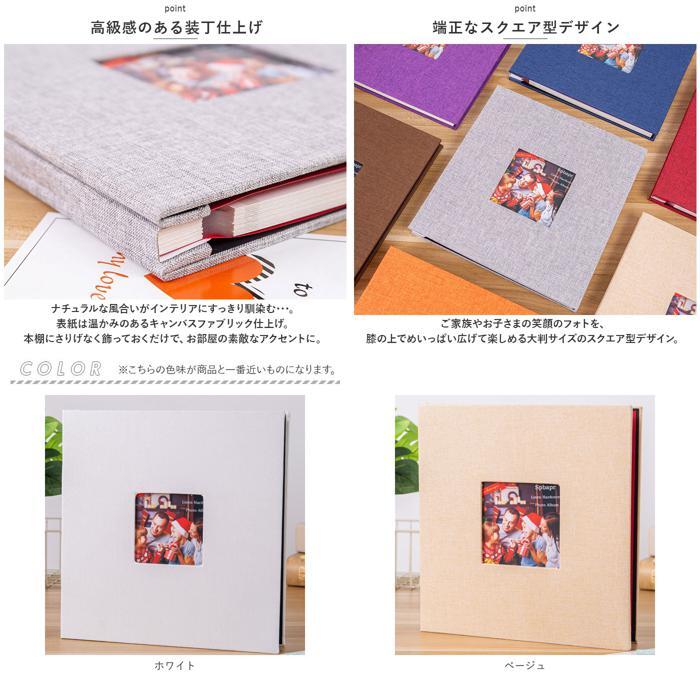 * Brown * album stick type DIY high capacity ydkalb5184 album stick type high capacity photo album photograph photo L stamp handmade photograph adjustment 