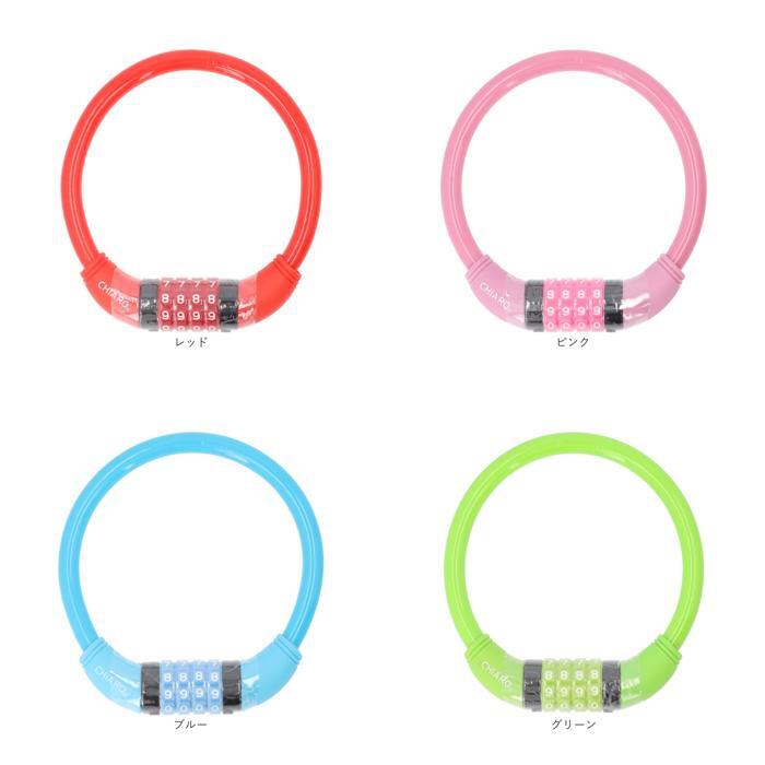 item_image_10