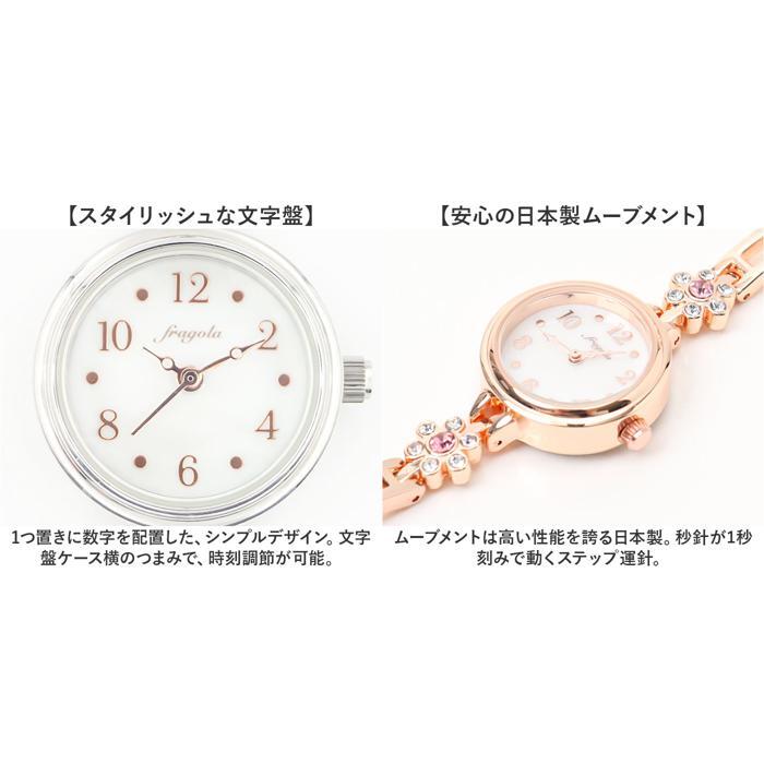 item_image_9