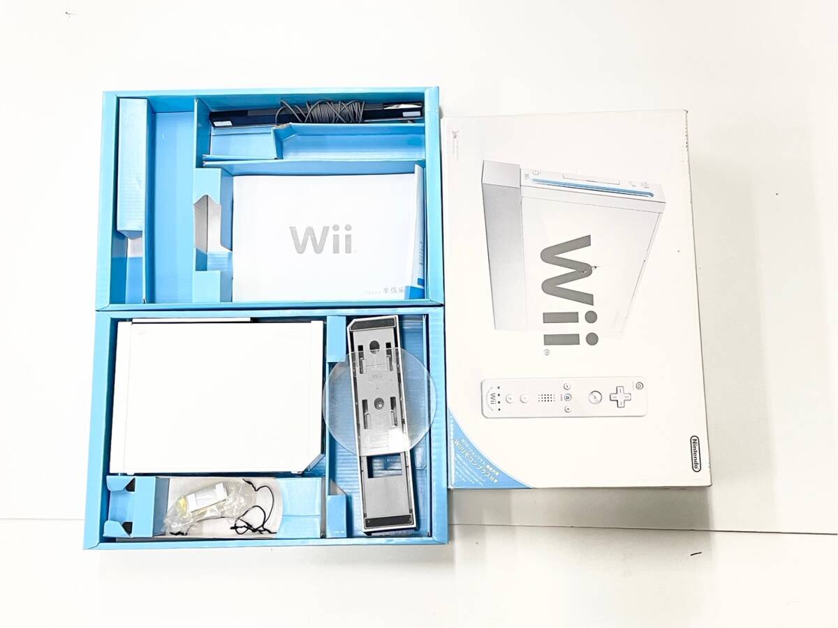 U535-T23-67 まとめ売り 任天堂 ニンテンドー Wii 4個 WiiU 1個 WiiFit 1個 / Wii WiiU ソフト 22個 マリオ どうぶつの森 その他 ⑥の画像7