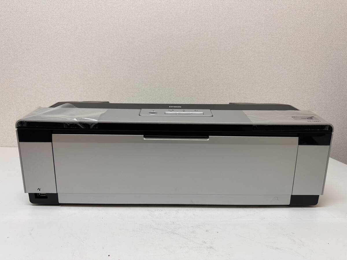 H328-T21-590 EPSON Epson струйный принтер PX-5600 A3 принтер электризация проверка settled 