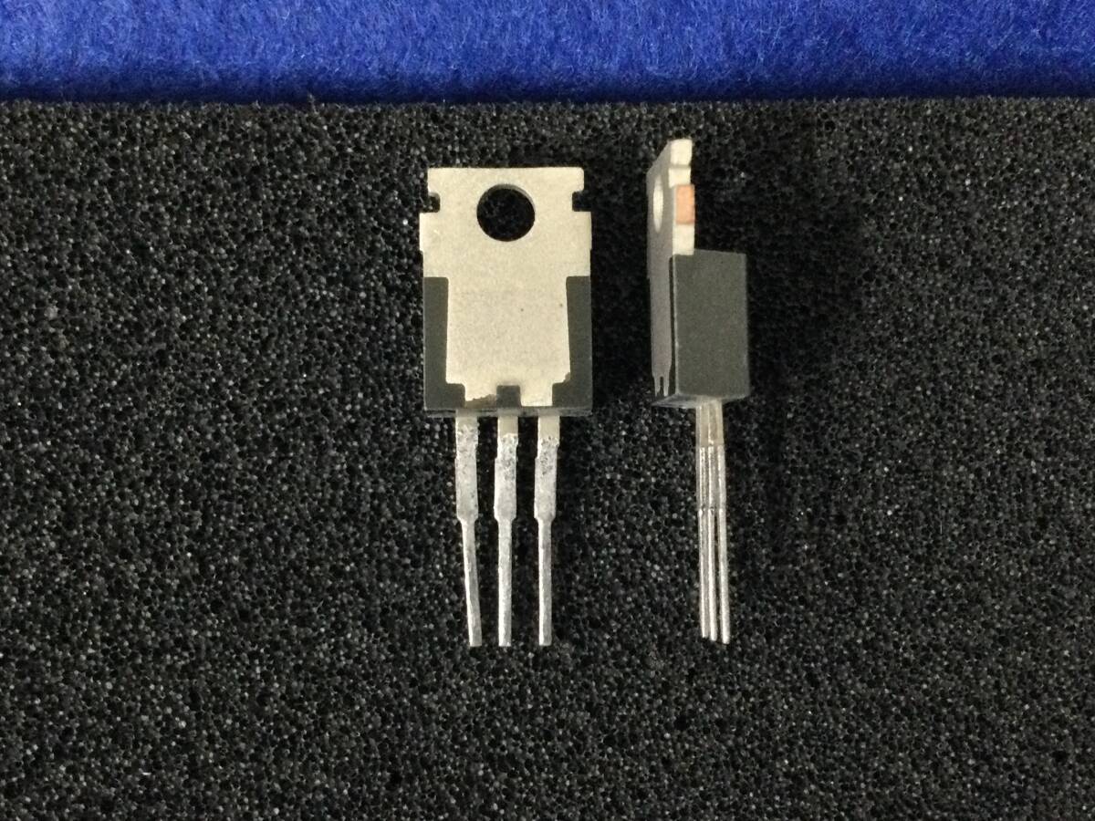 2SC1061-C Hitachi low cycle electric power increase width transistor C1061 SSLZ2 TC5150SD X10 X1000 [349PbK/290920M] Hitachi AF Power Amp Transistor 4 piece 