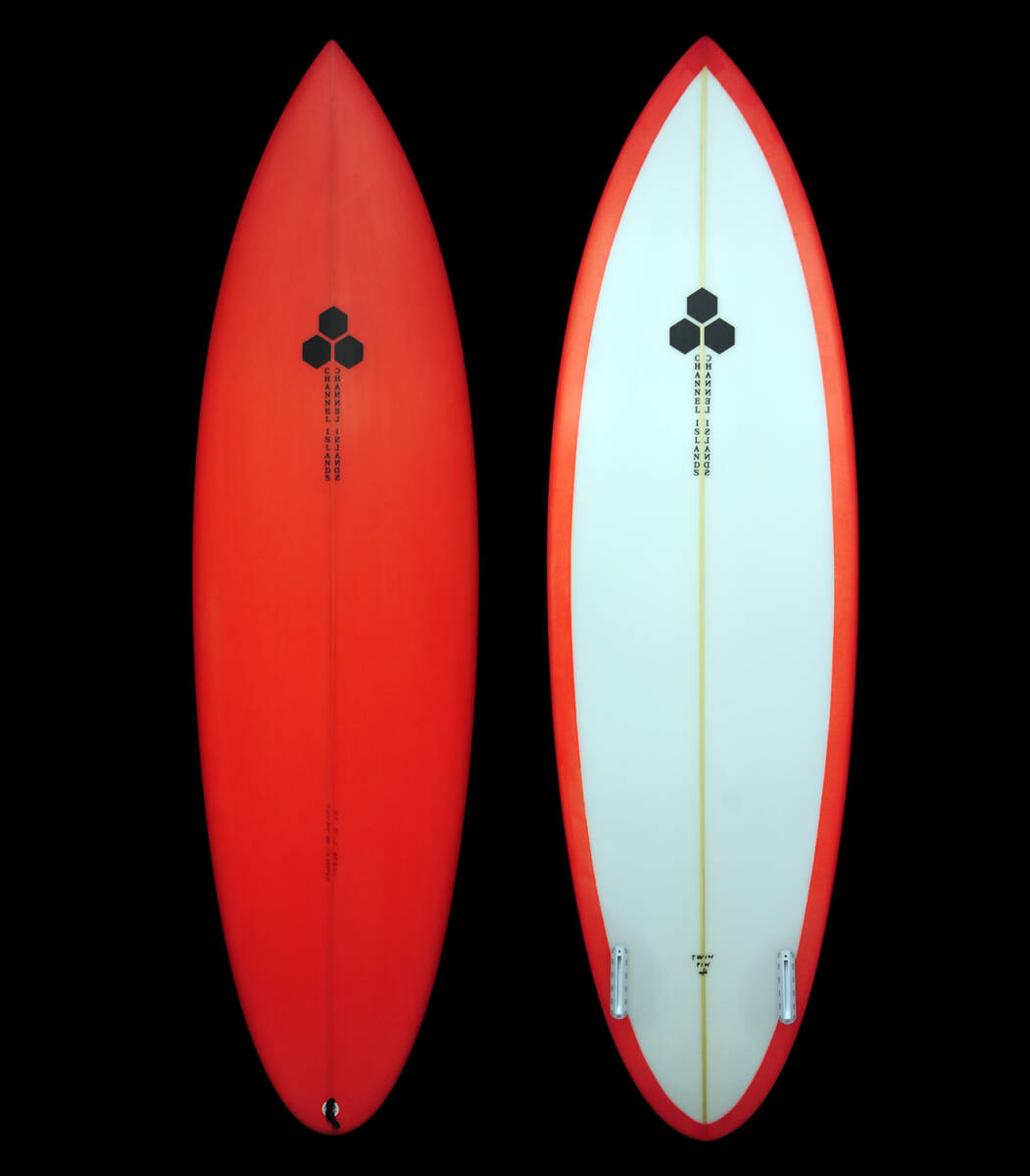 Yahoo!オークション - 6.7 チャンネルアイランド TWIN PIN Yahoo!オークション - 6.7 チャンネルアイランド TWIN PIN