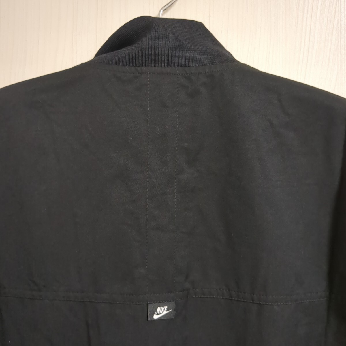 XL NIKE NSW SPEu-bnUL Bomber жакет 