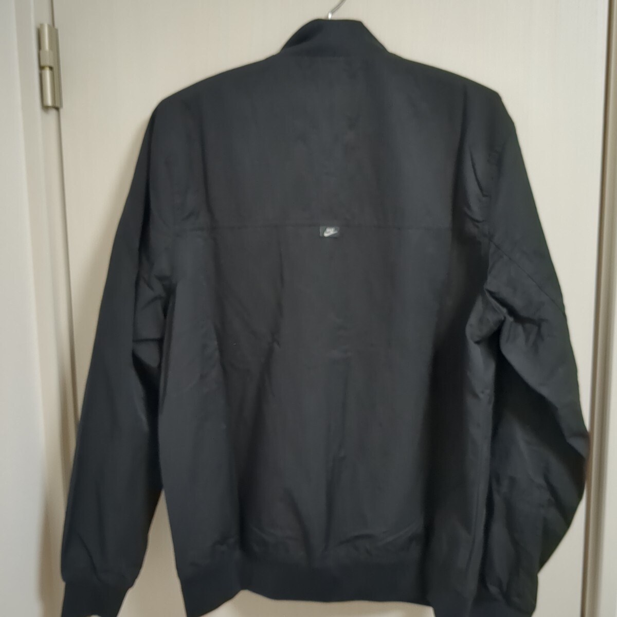 XL NIKE NSW SPEu-bnUL Bomber жакет 