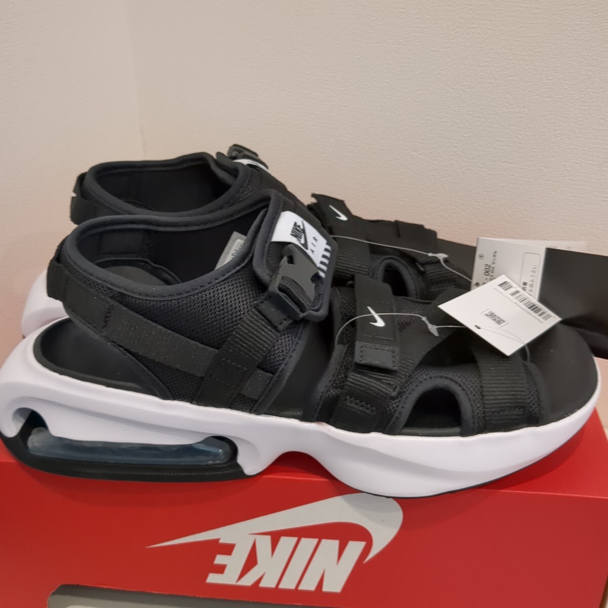 29 0 新品 エアマックス ソル サンダル NIKE|Yahoo!フリマ(旧 29 0 新品 エアマックス ソル サンダル NIKE|Yahoo!フリマ(旧