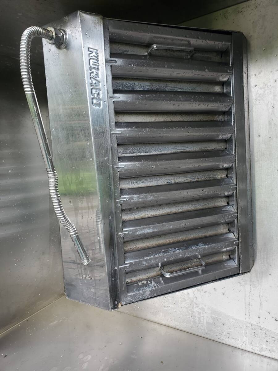 M2649-5【綺麗に洗浄してからお届け致します!】レンジフード M2649-5【綺麗に洗浄してからお届け致します!】レンジフード