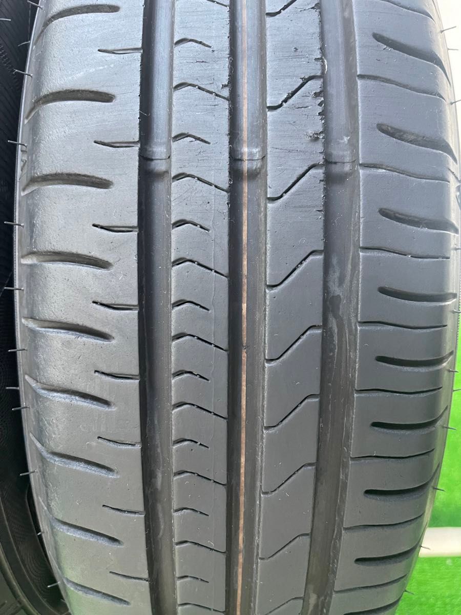 FALKEN 175/70R14 84s