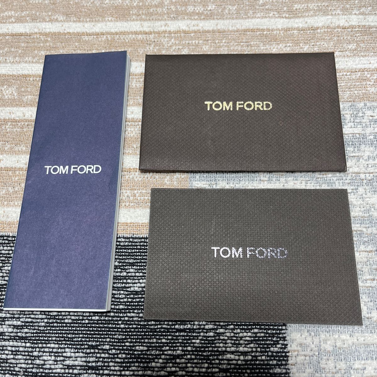 【新春セール】TOM FORD ( トム フォード ) 映画007着用モデル サングラス TF0248 05N HENRYブラック