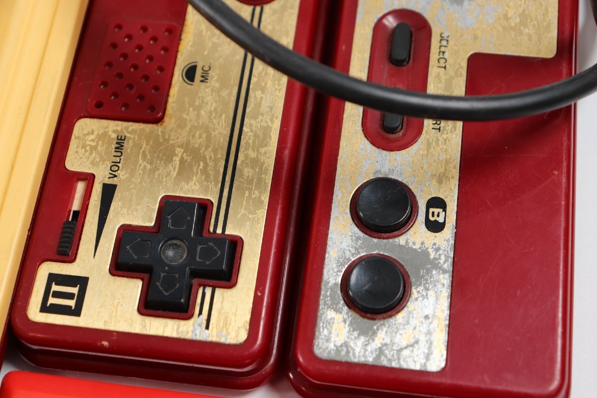 任天堂 ニンテンドー Nintendo ファミリーコンピューター スーパーファミコン ゲーム機 本体 カセット 箱付き有 まとめ売り 1797-ASの画像4