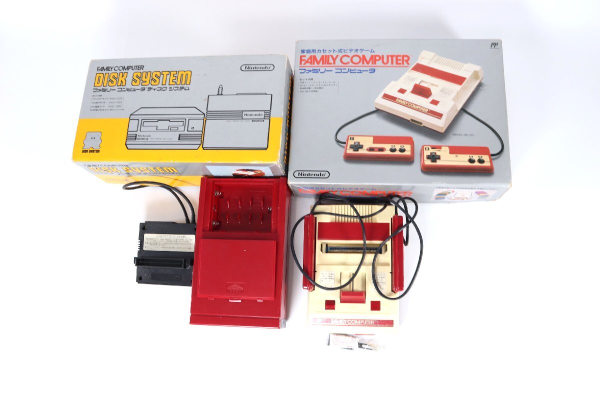 【60点以上】任天堂 ニンテンドー ファミコン/スーパーファミコン/プレステ 等 ゲーム機 本体 カセット ソフト 付属品 まとめ売り 2006-AS